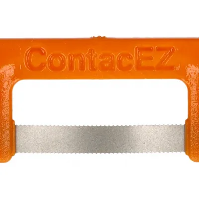 ContacEZ Signature Set 24 шт. Directa — фото 7