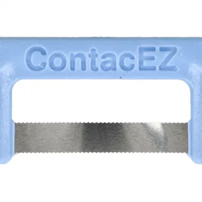 ContacEZ Signature Set 24 шт. Directa — фото 8