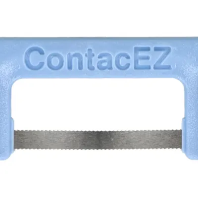 ContacEZ Signature Set 24 шт. Directa — фото 9