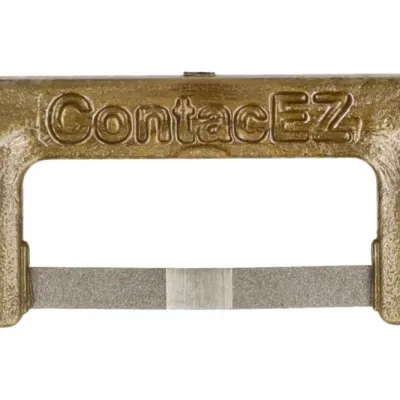 ContacEZ Signature Set 24 шт. Directa — фото 10