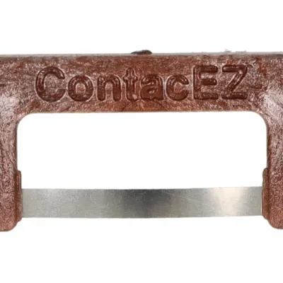 ContacEZ Signature Set 24 шт. Directa — фото 11