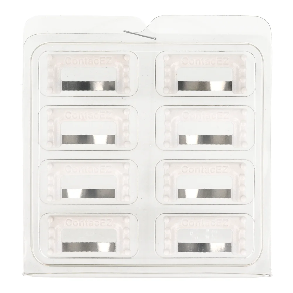 ContacEZ Restorative Directa