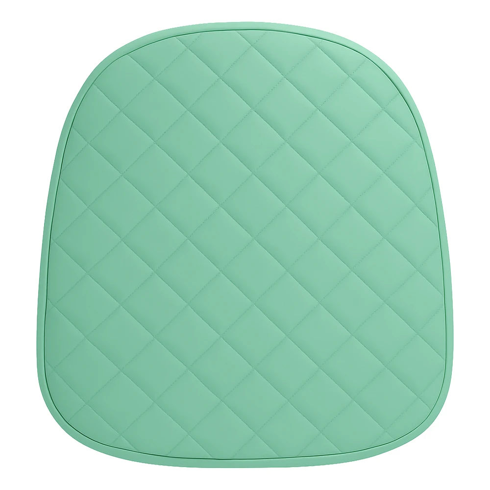 Защитная подушка на стоматологическое кресло Hygomed