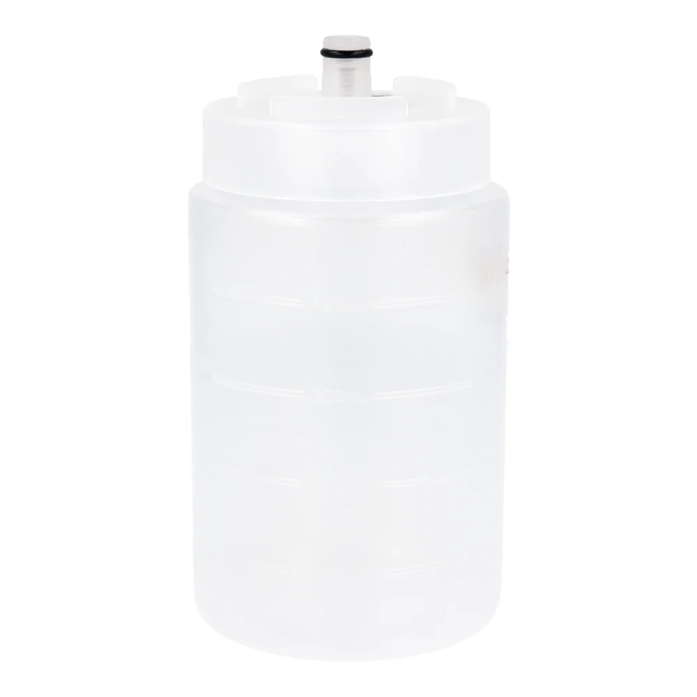 Ультразвуковой скалер со светом UDS-E Woodpecker