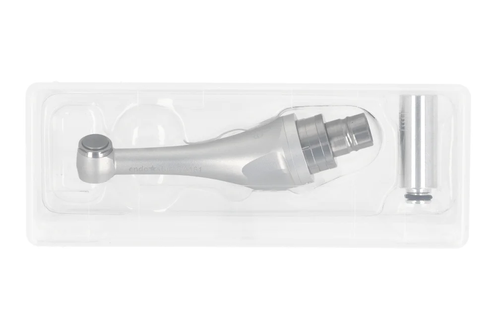 Эндодонтический наконечник Performer Endostar