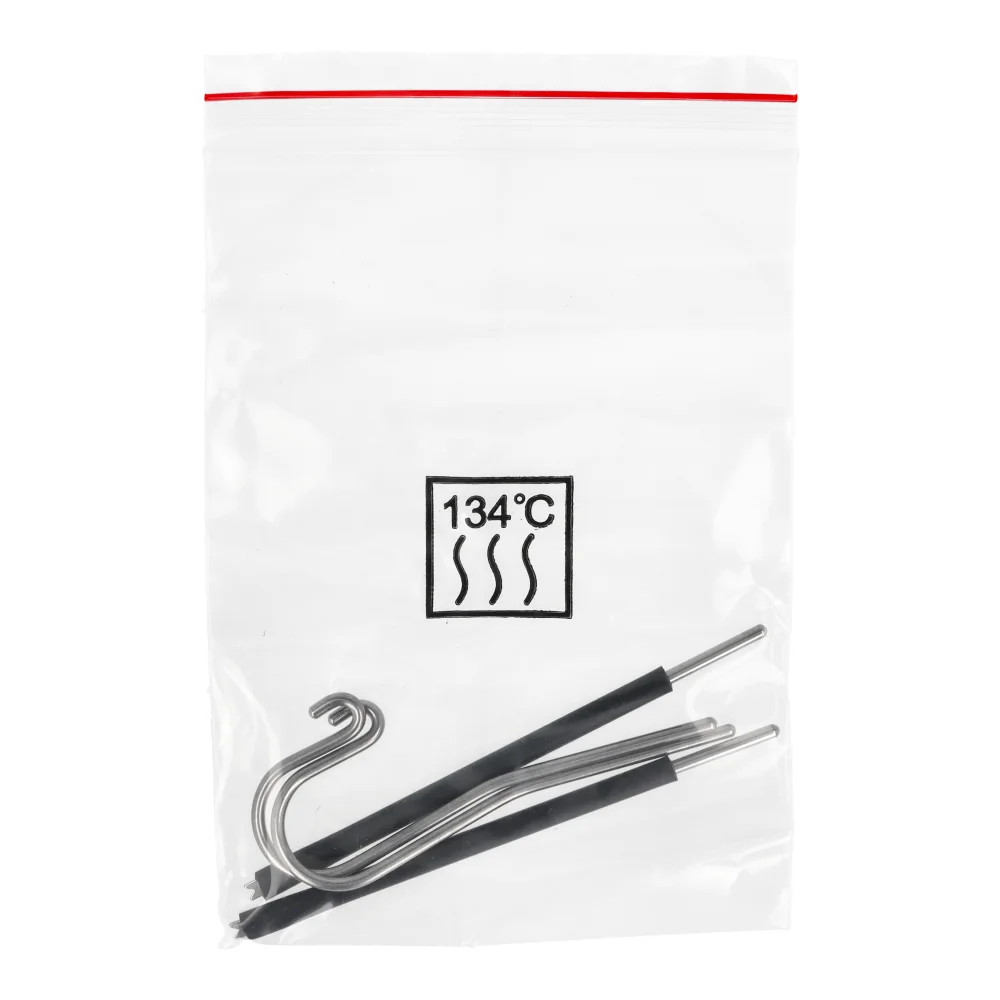 Эндодонтический наконечник Performer Endostar