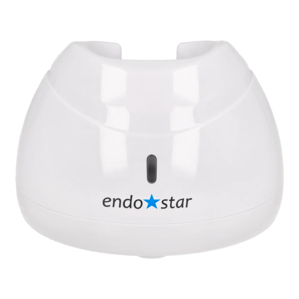 Эндодонтический наконечник Performer Endostar