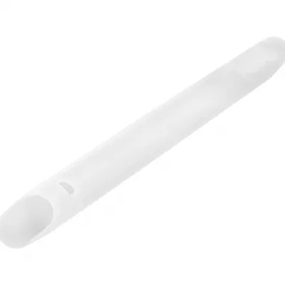 Scantube Vent-насадки для всасывания 100 шт. Орсинг — фото 2