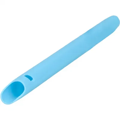 Scantube Vent-насадки для всасывания 100 шт. Орсинг — фото 3