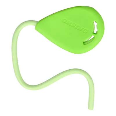 Hygoformic Comfort Bio 3,9 mm x 10 szt. Орсинг