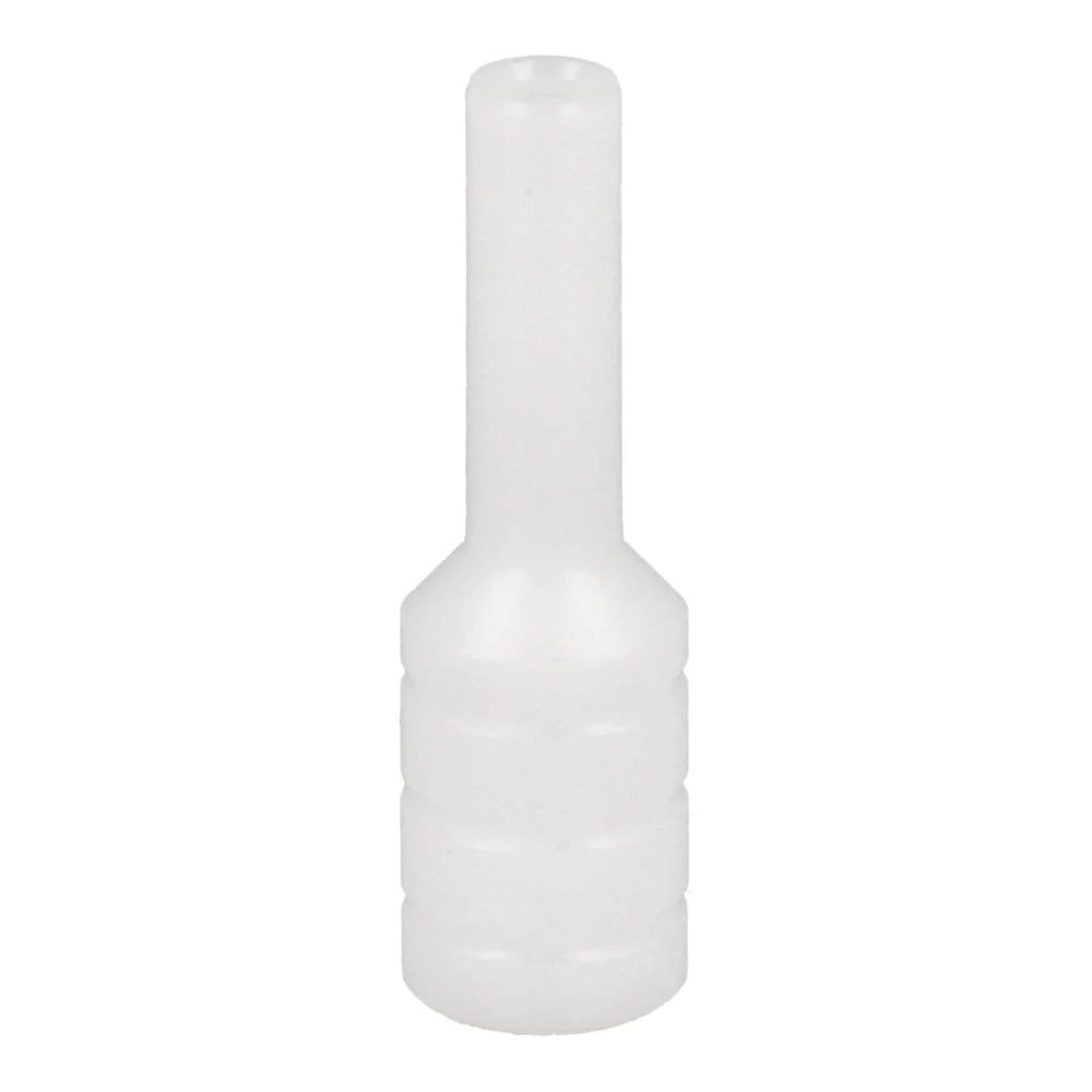 Адаптер муфта H6,5 3,9-6,5 мм x 10 шт. J.H.Orsing