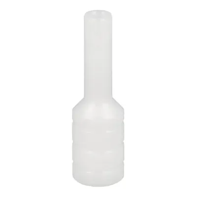 Адаптер муфта H6,5 3,9-6,5 мм x 10 шт. J.H.Orsing
