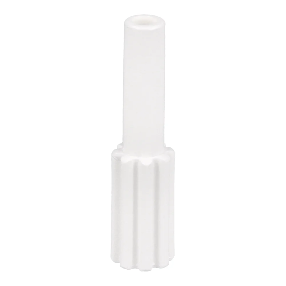 Адаптер муфта H6 3,9-6,5 мм x 10 шт. J.H.Orsing