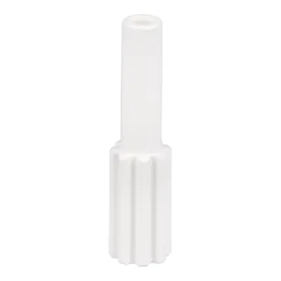 Адаптер муфта H6 3,9-6,5 мм x 10 шт. J.H.Orsing