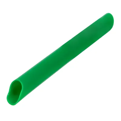 Hygovac Green 100 шт. J.H.Orsing