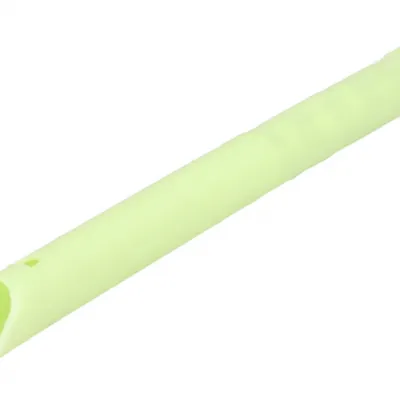 Scantube Vent Bio 100 шт. J.H.Orsing