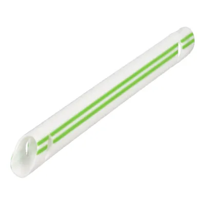 Hygovac Vent Bio 100 шт. J.H.Orsing