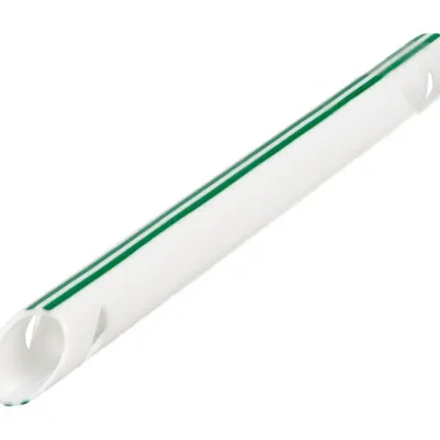 Hygovac Vent Green 25 шт. J.H.Orsing