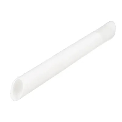 Scantube-насадки для всасывания 100 шт. J.H.Orsing
