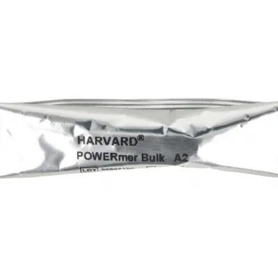 Harvard Powermer Bulk, 0,5 г, 10 шт. — фото 2