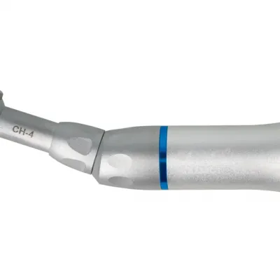 Угол для микромотора 1:1 CX235 C1-4 COXO
