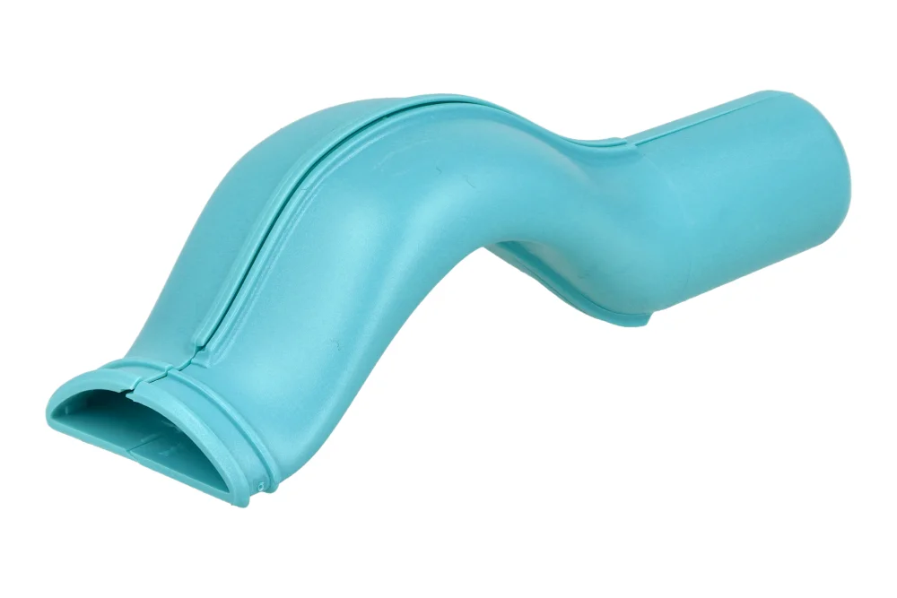 Роторасширитель с отсосом OBF Protechno