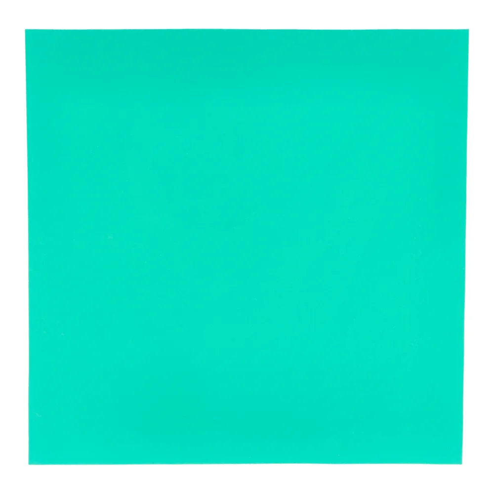 Латексный коффердам 36 шт. Schon