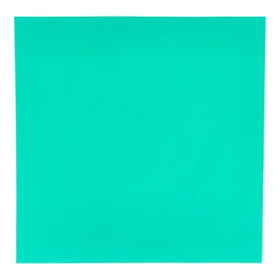 Latex Dental Dam Coferdam 36 шт. Schon — фото 4