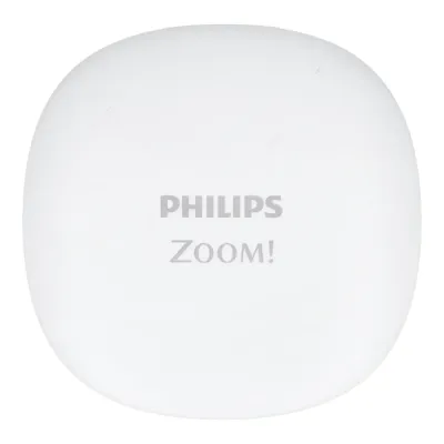 ZOOM! 16% 2,4 мл x 6 шт. NiteWhite Philips — фото 4