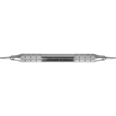 1.1 mm Daddy D Pro двухсторонняя шариковая начинка