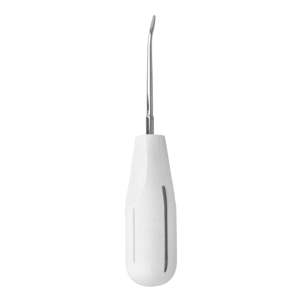 Инструмент для раскрашивания согнут. 3 mm AG 760-003