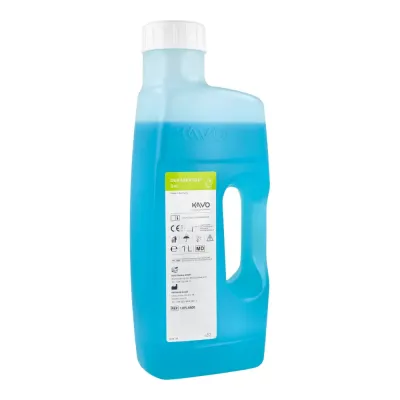 Декасептол гель 1 л EcoLab — фото 2