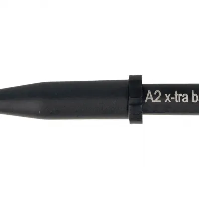 X-tra base 0,25 г x 16 шт. VOCO — фото 3