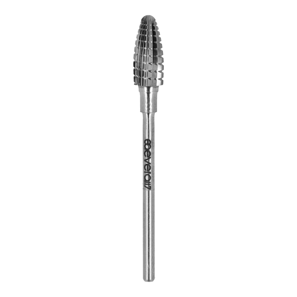 Резак 4shine EC Cutter 1 шт. Everall7