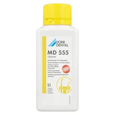 Durr MD 555 1 л