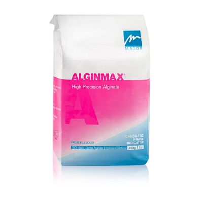 Alginmax 453 г Major