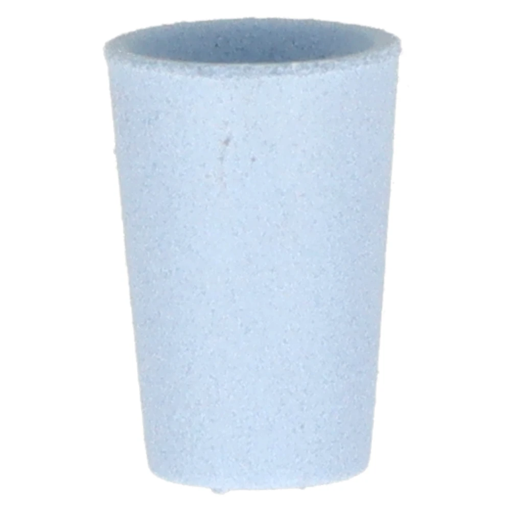 Полировочные резинки для композита 10 шт. COTISEN