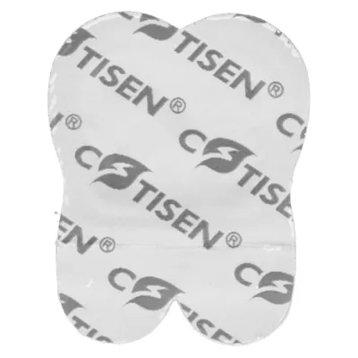 Prophy Paste 2 г x 50 шт. COTISEN — фото 2