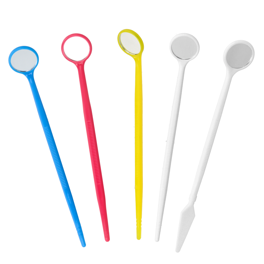 Стоматологическое зеркало COTISEN