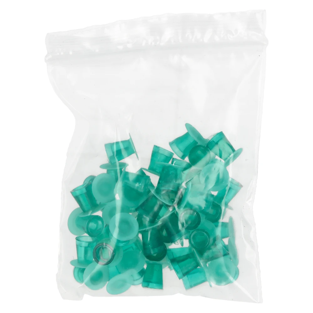 Абразивные диски SUPDISK 8 мм × 50 шт. SHARP