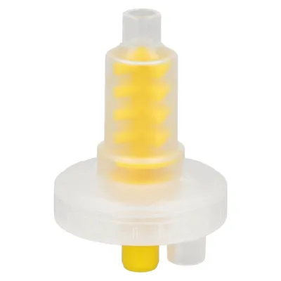 Vario time Unlimited Dynamix Refill 2 x 380 мл KULZER — фото 3
