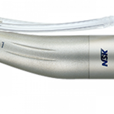 Ti-Max X-SG20L 20:1 угол для микромотора с подсветкой NSK