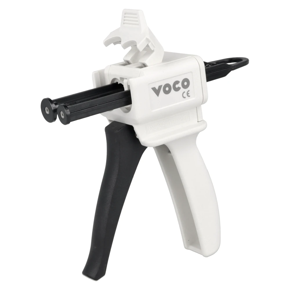 Пистолет mas Type 3 1:1/2: 1 VOCO