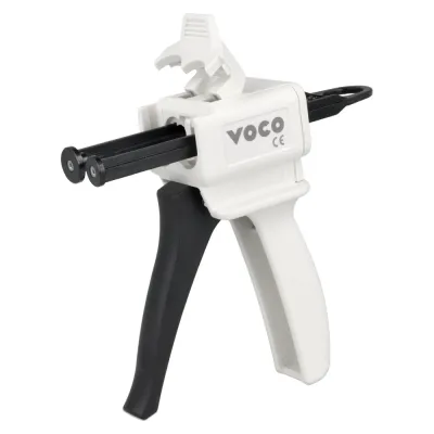 Пистолет mas Type 3 1:1/2: 1 VOCO