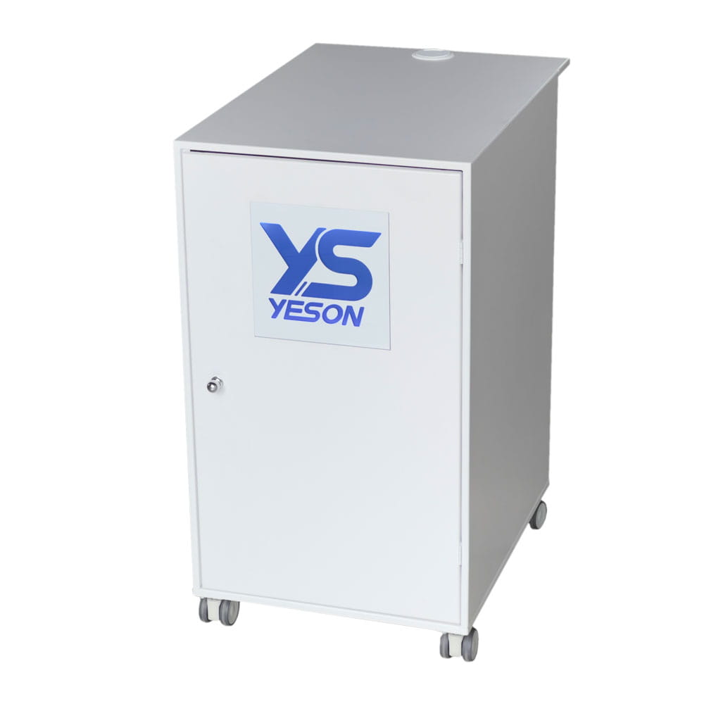 Шкаф под автоклав Yeson