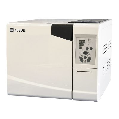 Автоклав Yeson E LED 18 л
