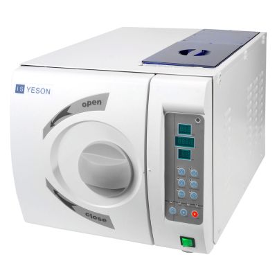 Автоклав Yeson YS 18L