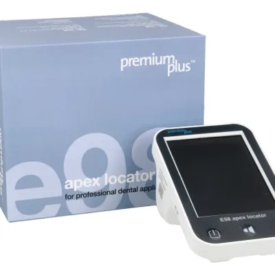 Эндометр E98 Premium Plus — фото 7