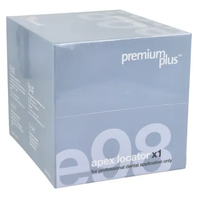 Эндометр E98 Premium Plus — фото 8