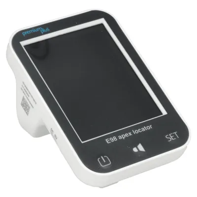 Эндометр E98 Premium Plus